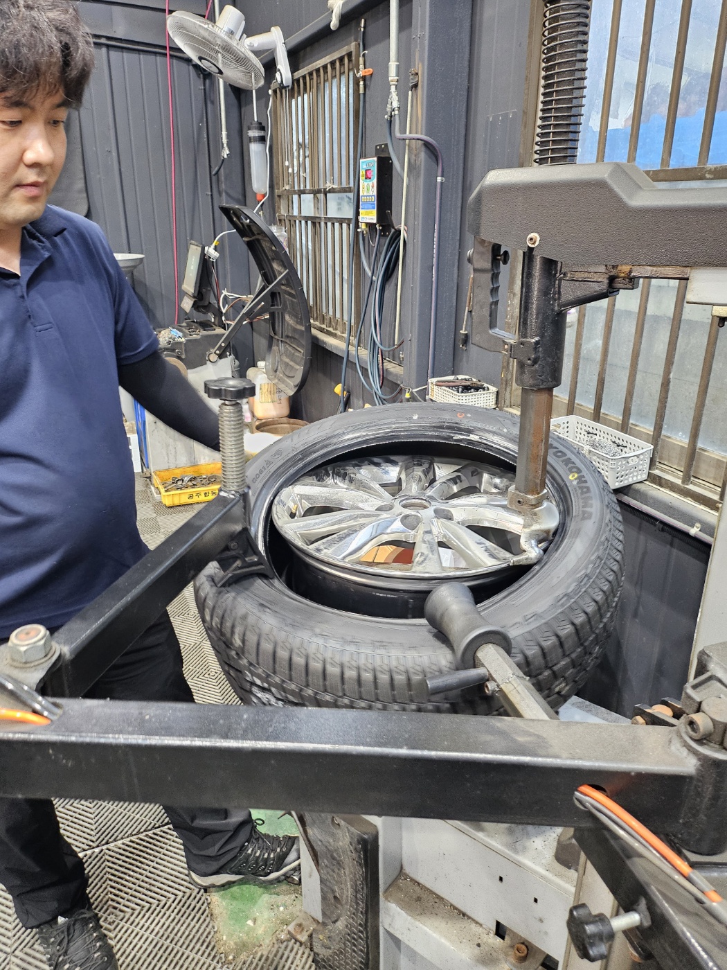 /user/k/kingkongtire/editor/2407/9413d2d5241fd5078ee066f731fd5756_1721287791_1243.jpg 이미지크게보기