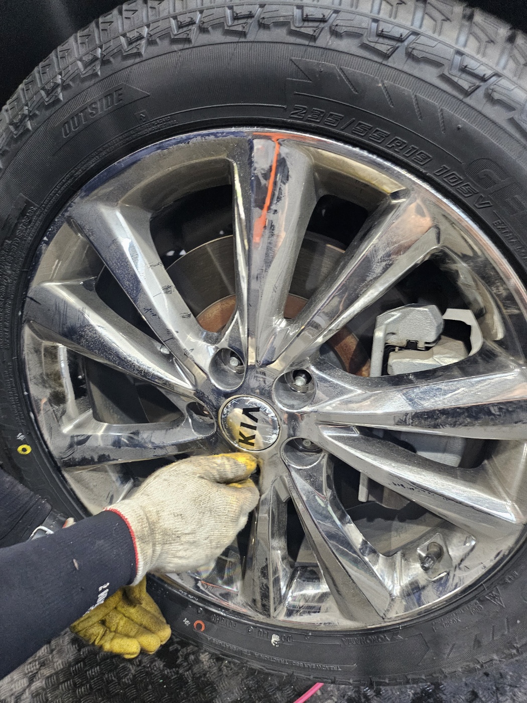 /user/k/kingkongtire/editor/2407/9413d2d5241fd5078ee066f731fd5756_1721287791_3662.jpg 이미지크게보기