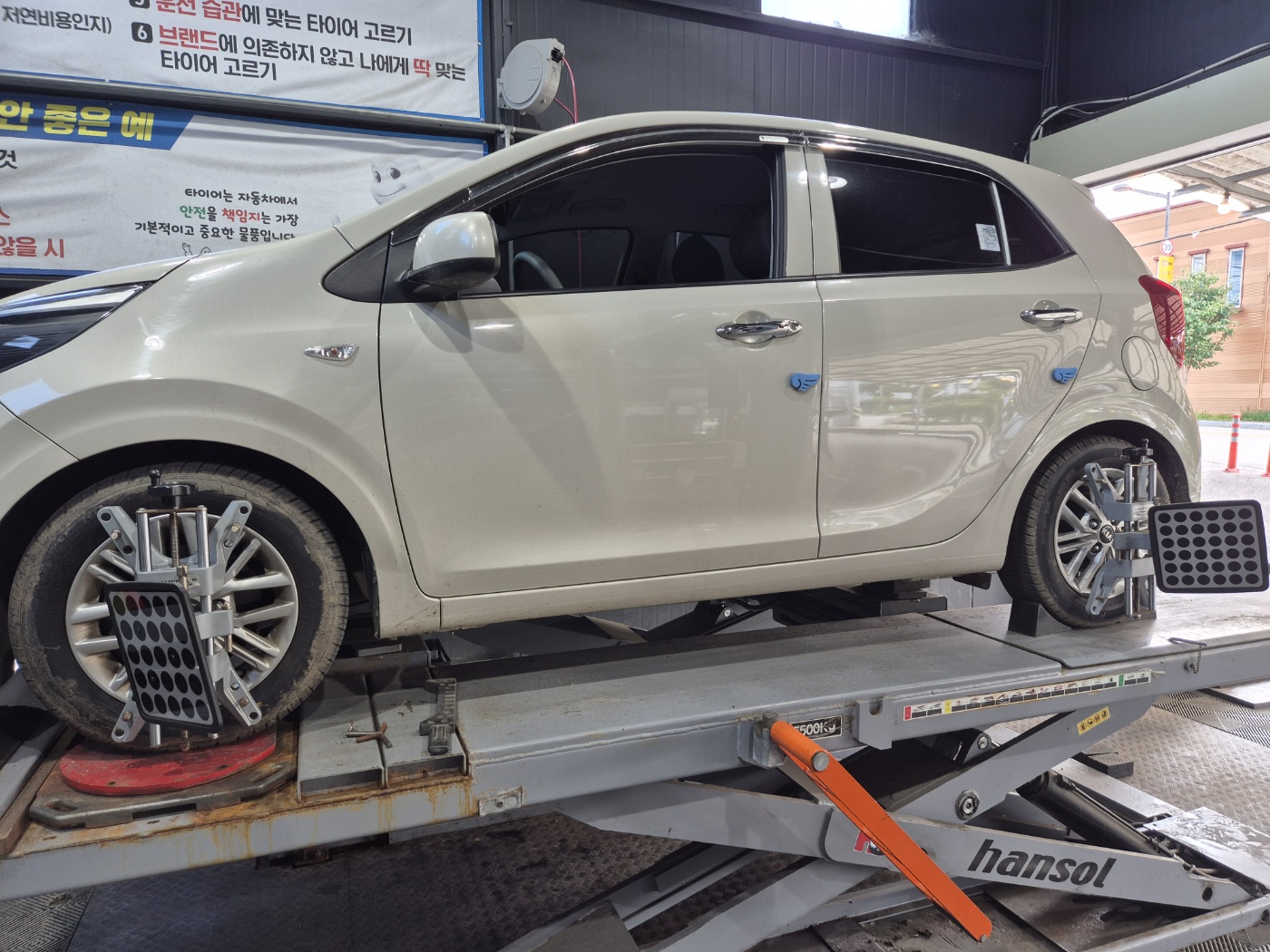 /user/k/kingkongtire/editor/2407/9e7e5fd301efdc3ce11044cec9aed3cb_1721028301_4756.jpg 이미지크게보기