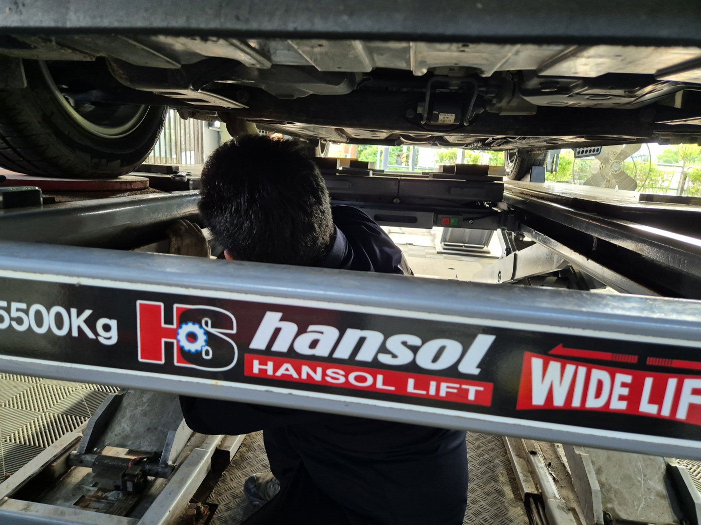 /user/k/kingkongtire/editor/2407/9e7e5fd301efdc3ce11044cec9aed3cb_1721028301_5918.jpg 이미지크게보기