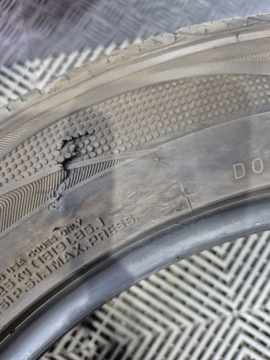 /user/k/kingkongtire/editor/2407/9e7e5fd301efdc3ce11044cec9aed3cb_1721028350_758.jpg 이미지크게보기