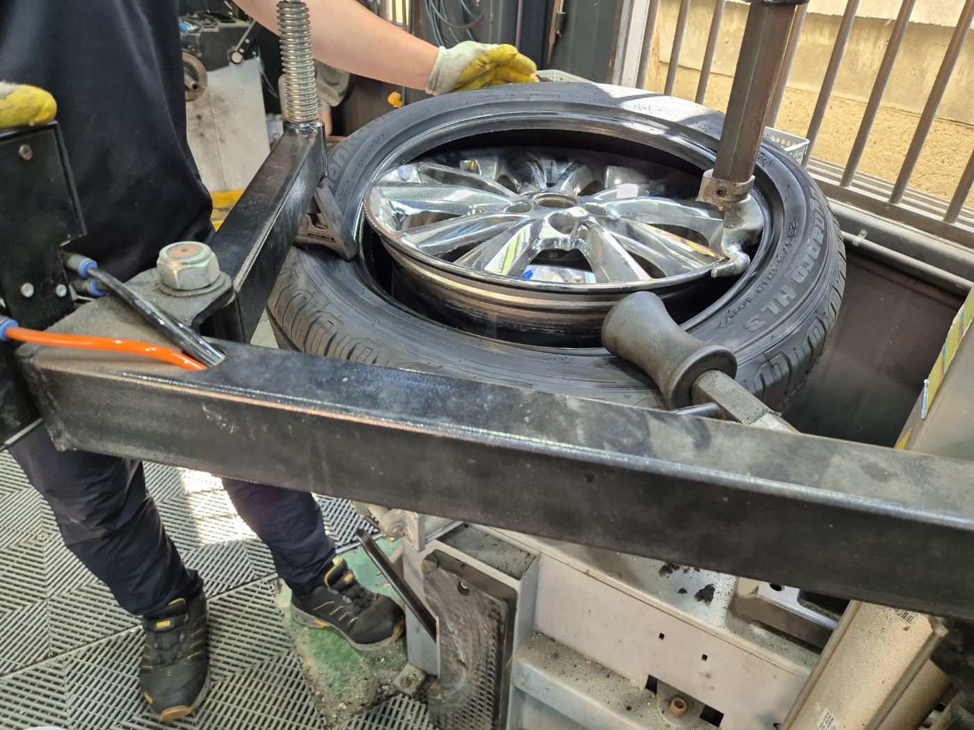 /user/k/kingkongtire/editor/2407/9e7e5fd301efdc3ce11044cec9aed3cb_1721028351_1131.jpg 이미지크게보기