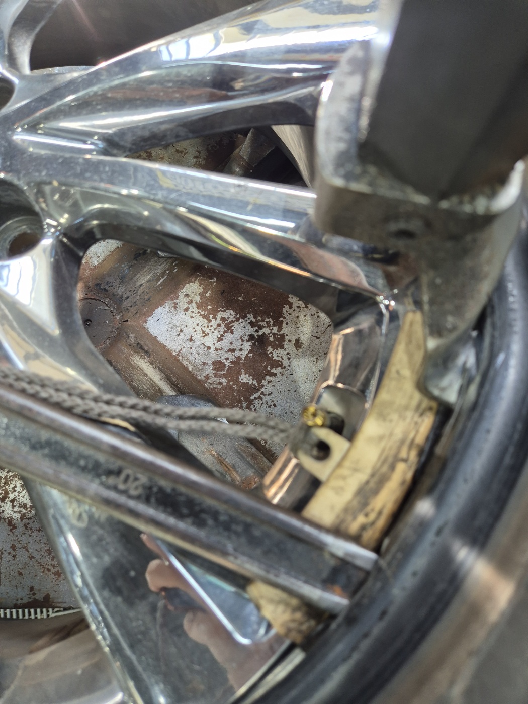 /user/k/kingkongtire/editor/2407/9e7e5fd301efdc3ce11044cec9aed3cb_1721028351_2169.jpg 이미지크게보기