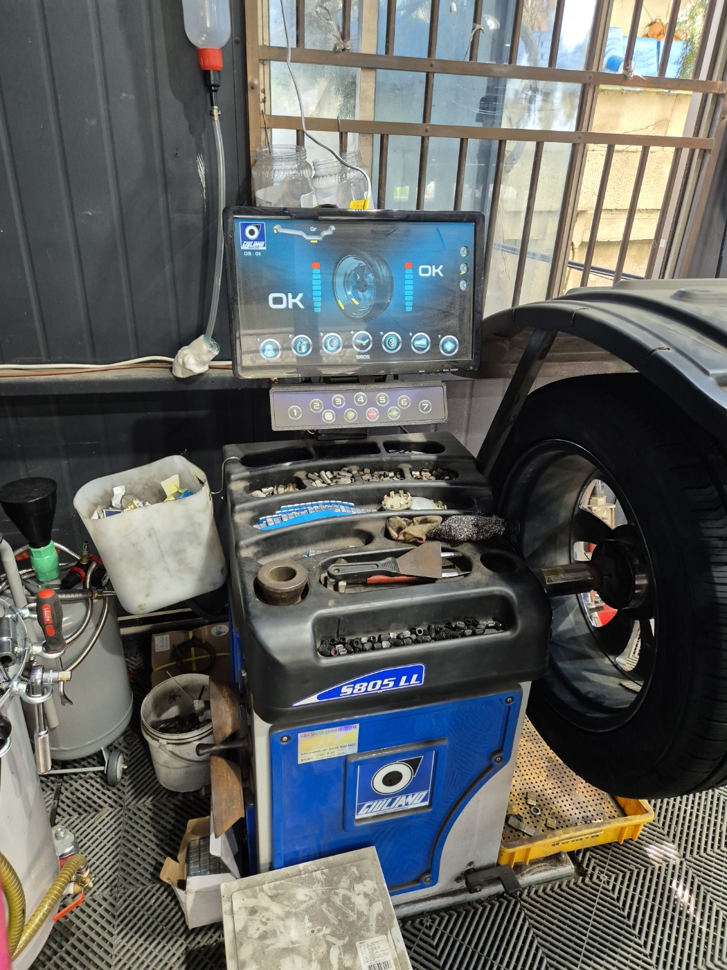 /user/k/kingkongtire/editor/2407/9e7e5fd301efdc3ce11044cec9aed3cb_1721028351_327.jpg 이미지크게보기