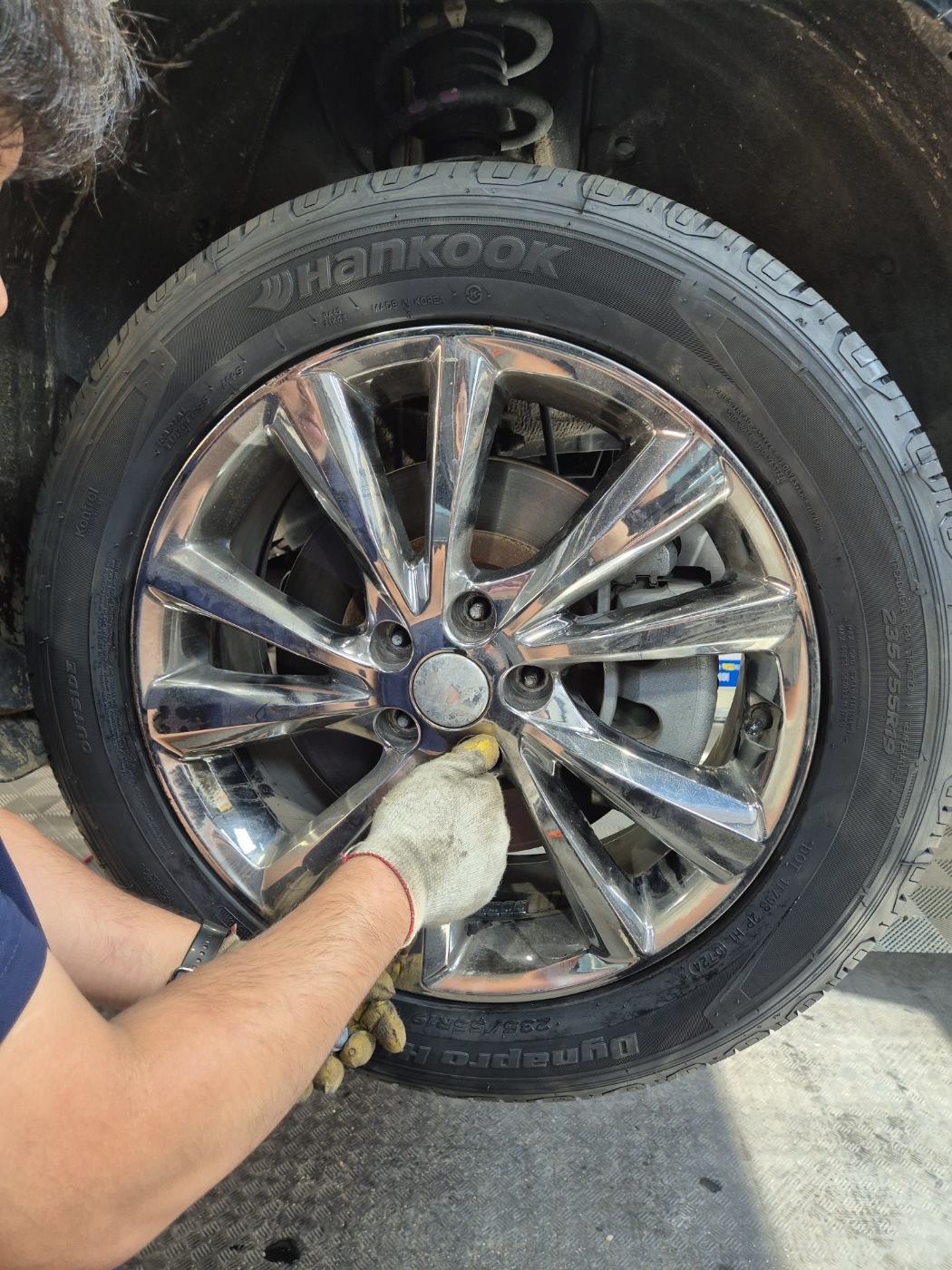 /user/k/kingkongtire/editor/2407/9e7e5fd301efdc3ce11044cec9aed3cb_1721028351_589.jpg 이미지크게보기