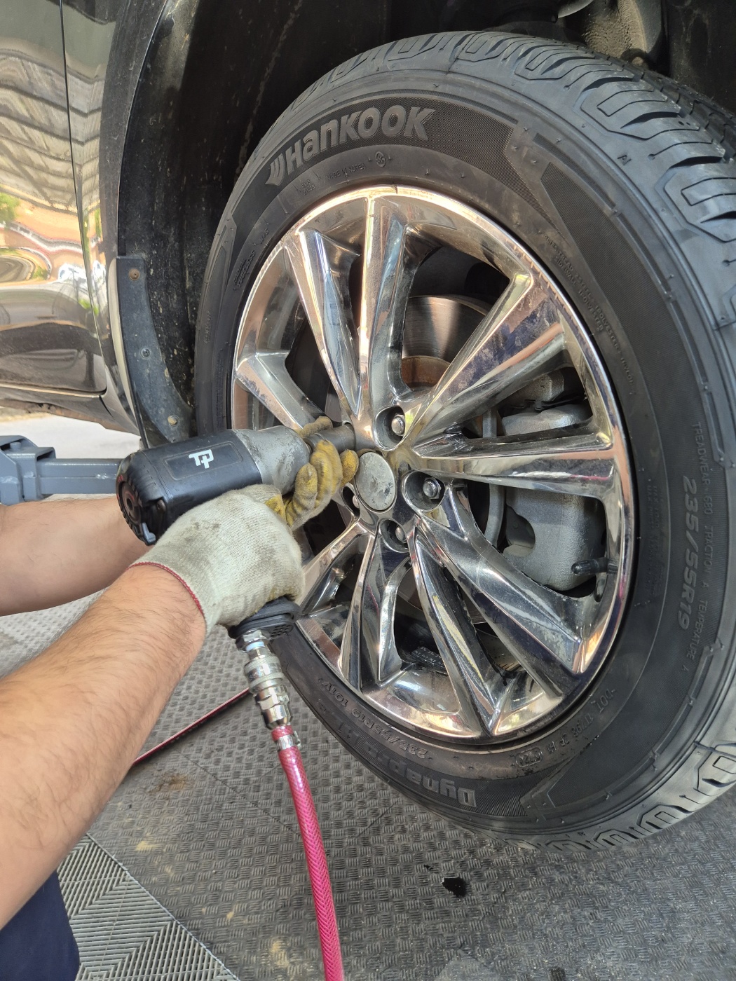 /user/k/kingkongtire/editor/2407/9e7e5fd301efdc3ce11044cec9aed3cb_1721028351_711.jpg 이미지크게보기