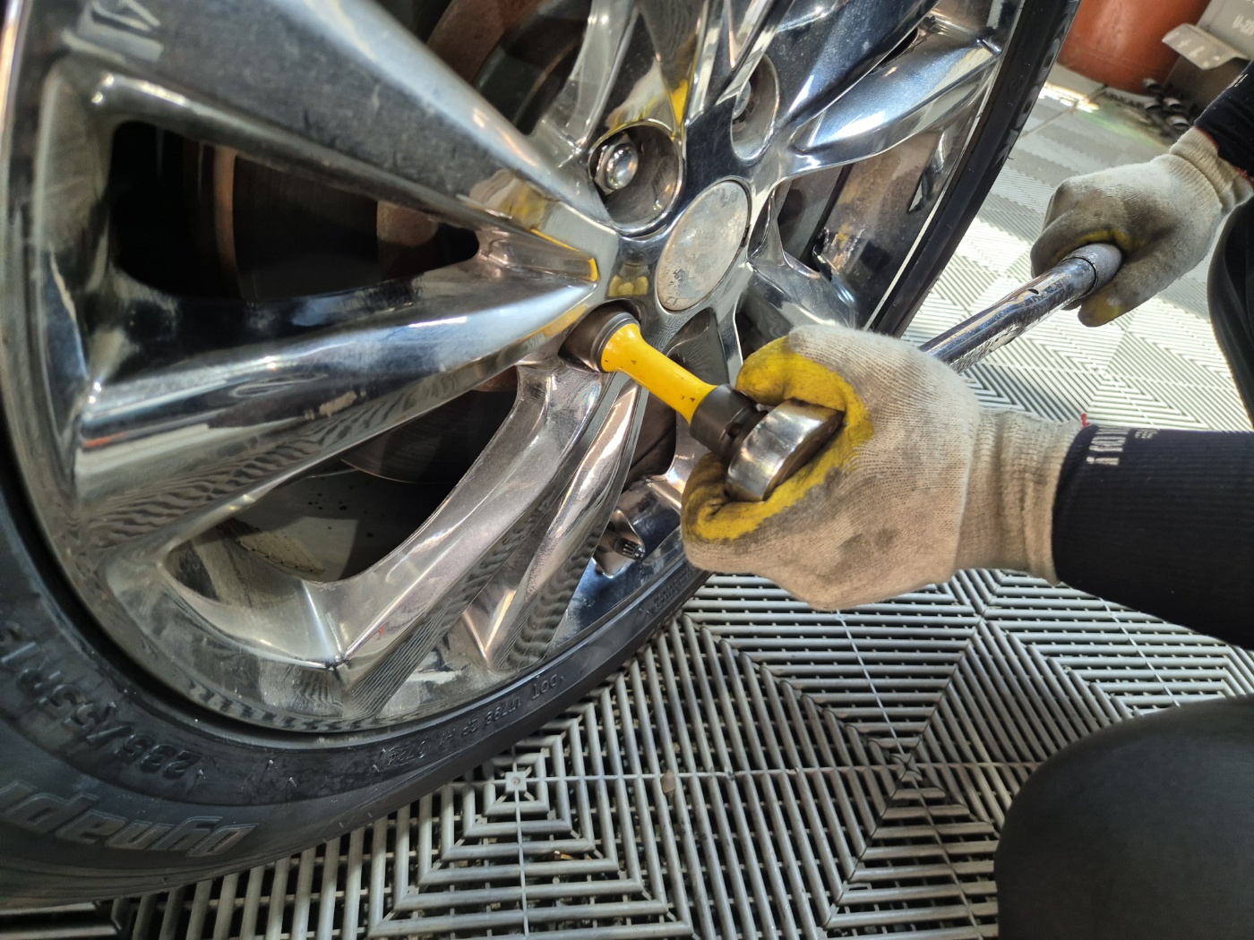 /user/k/kingkongtire/editor/2407/9e7e5fd301efdc3ce11044cec9aed3cb_1721028353_0545.jpg 이미지크게보기