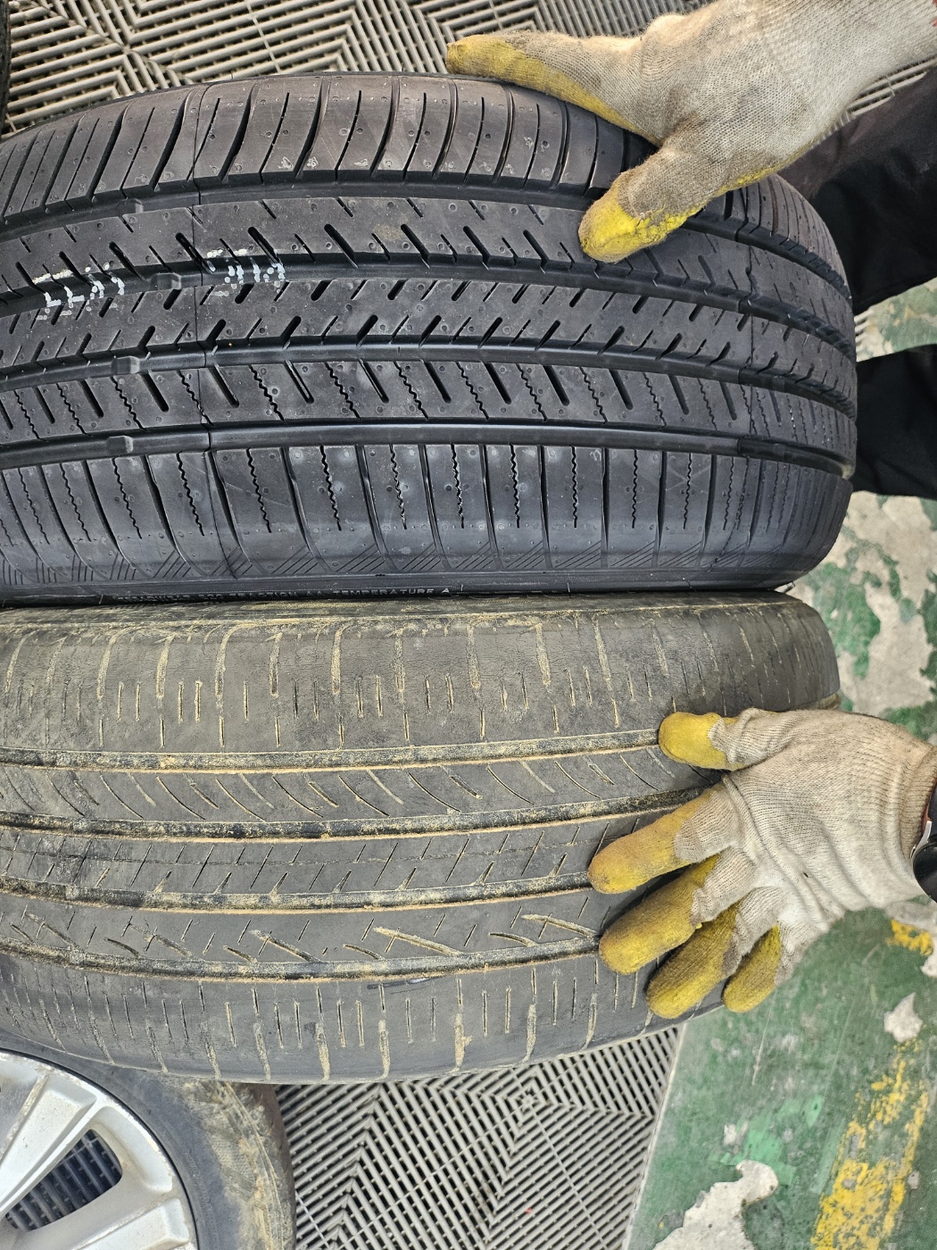 /user/k/kingkongtire/editor/2407/9f2f55c3251ff9db38da09720c976593_1720167542_6833.jpg 이미지크게보기