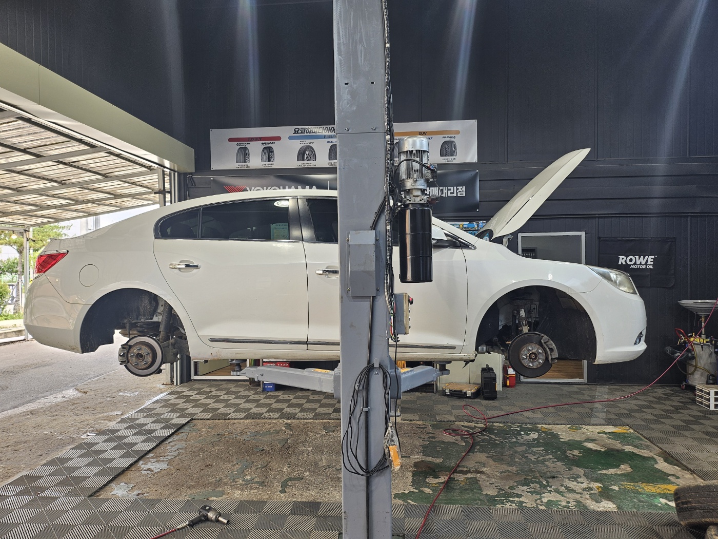 /user/k/kingkongtire/editor/2407/9f2f55c3251ff9db38da09720c976593_1720167542_8182.jpg 이미지크게보기