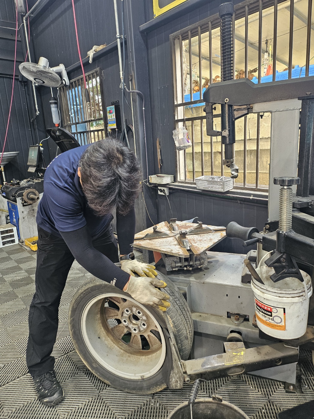 /user/k/kingkongtire/editor/2407/9f2f55c3251ff9db38da09720c976593_1720167542_9485.jpg 이미지크게보기