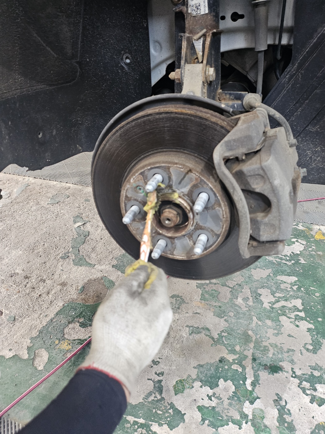 /user/k/kingkongtire/editor/2407/9f2f55c3251ff9db38da09720c976593_1720167543_462.jpg 이미지크게보기