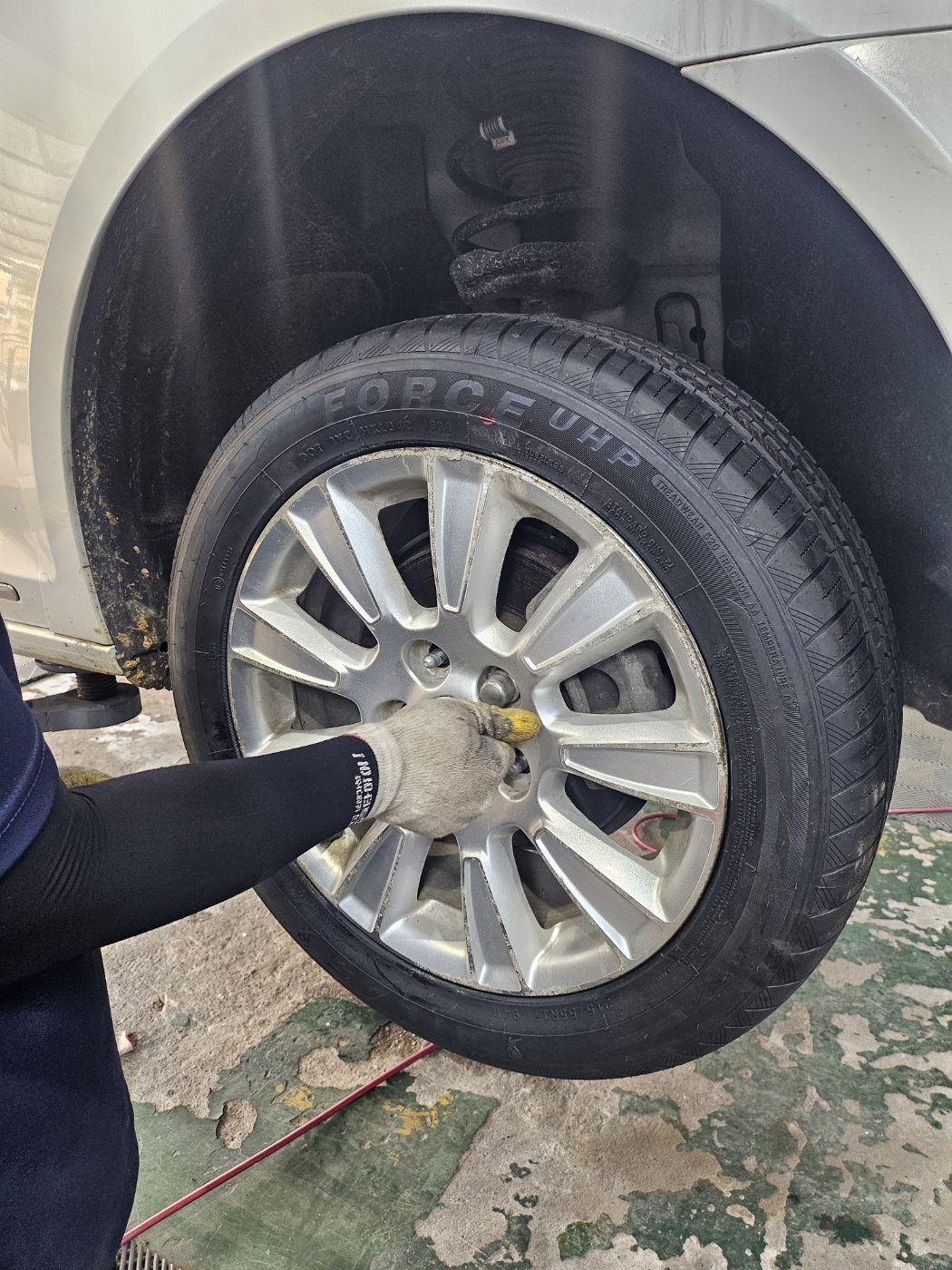 /user/k/kingkongtire/editor/2407/9f2f55c3251ff9db38da09720c976593_1720167543_5997.jpg 이미지크게보기