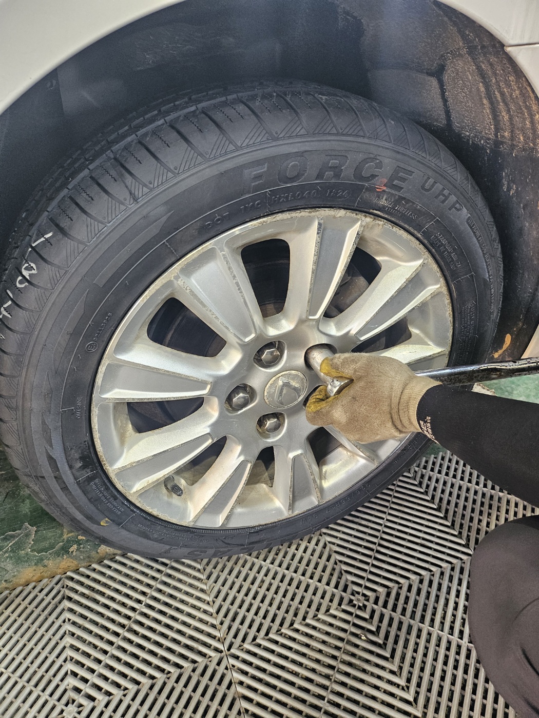 /user/k/kingkongtire/editor/2407/9f2f55c3251ff9db38da09720c976593_1720167545_4032.jpg 이미지크게보기