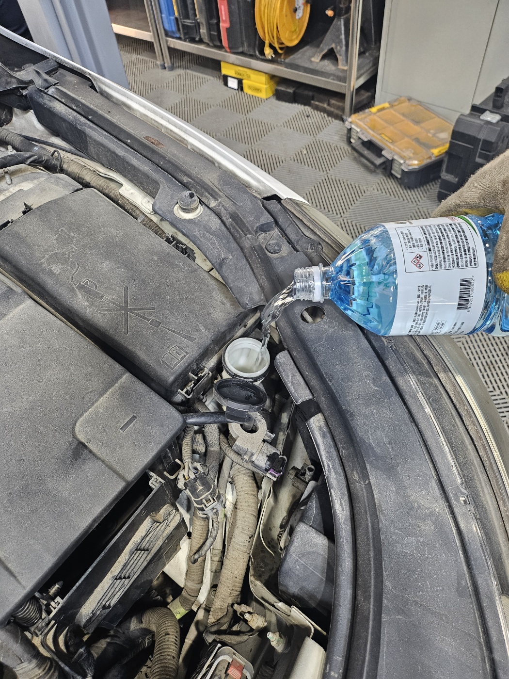 /user/k/kingkongtire/editor/2407/9f2f55c3251ff9db38da09720c976593_1720167545_5399.jpg 이미지크게보기