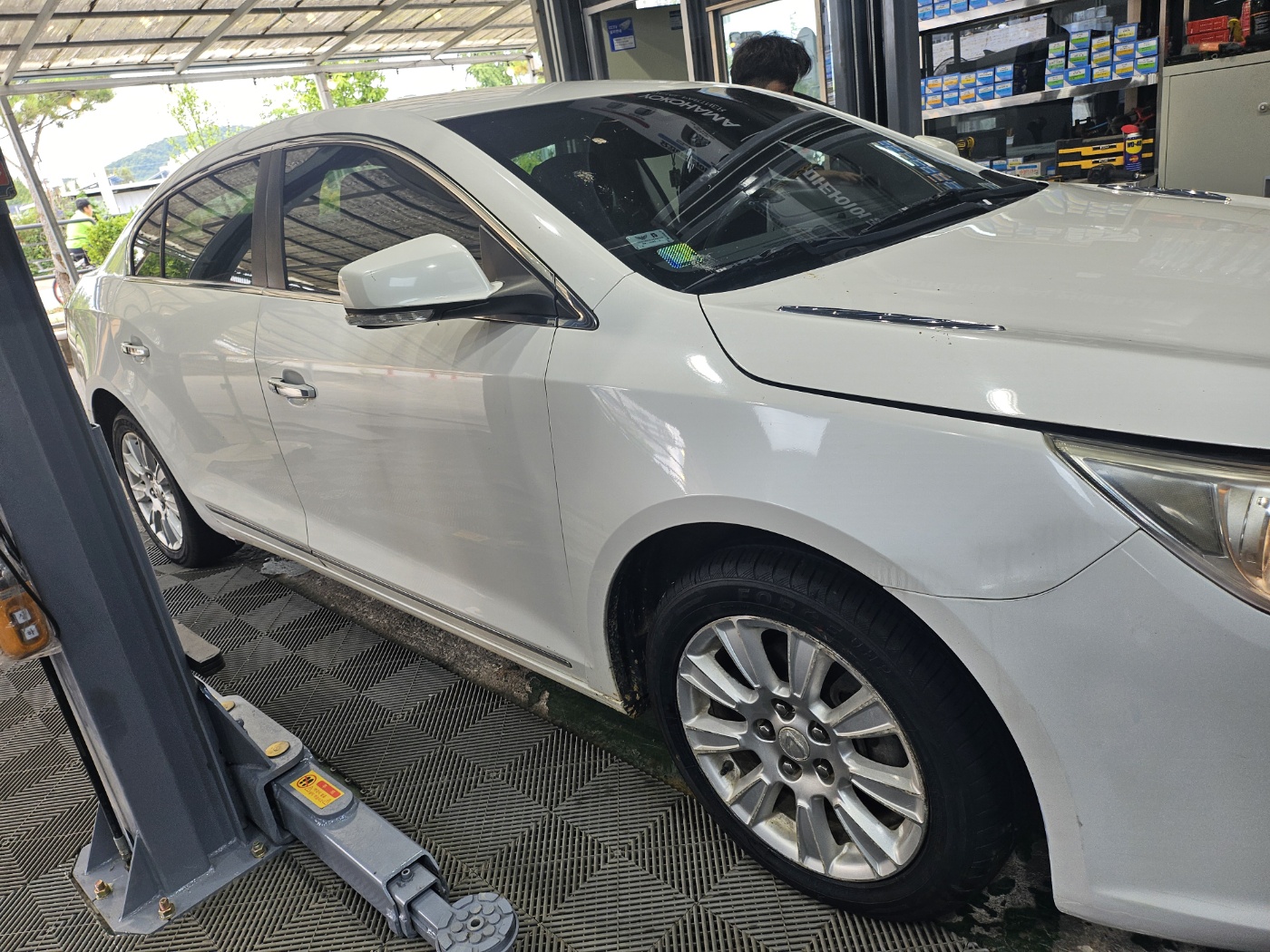 /user/k/kingkongtire/editor/2407/9f2f55c3251ff9db38da09720c976593_1720167545_7653.jpg 이미지크게보기