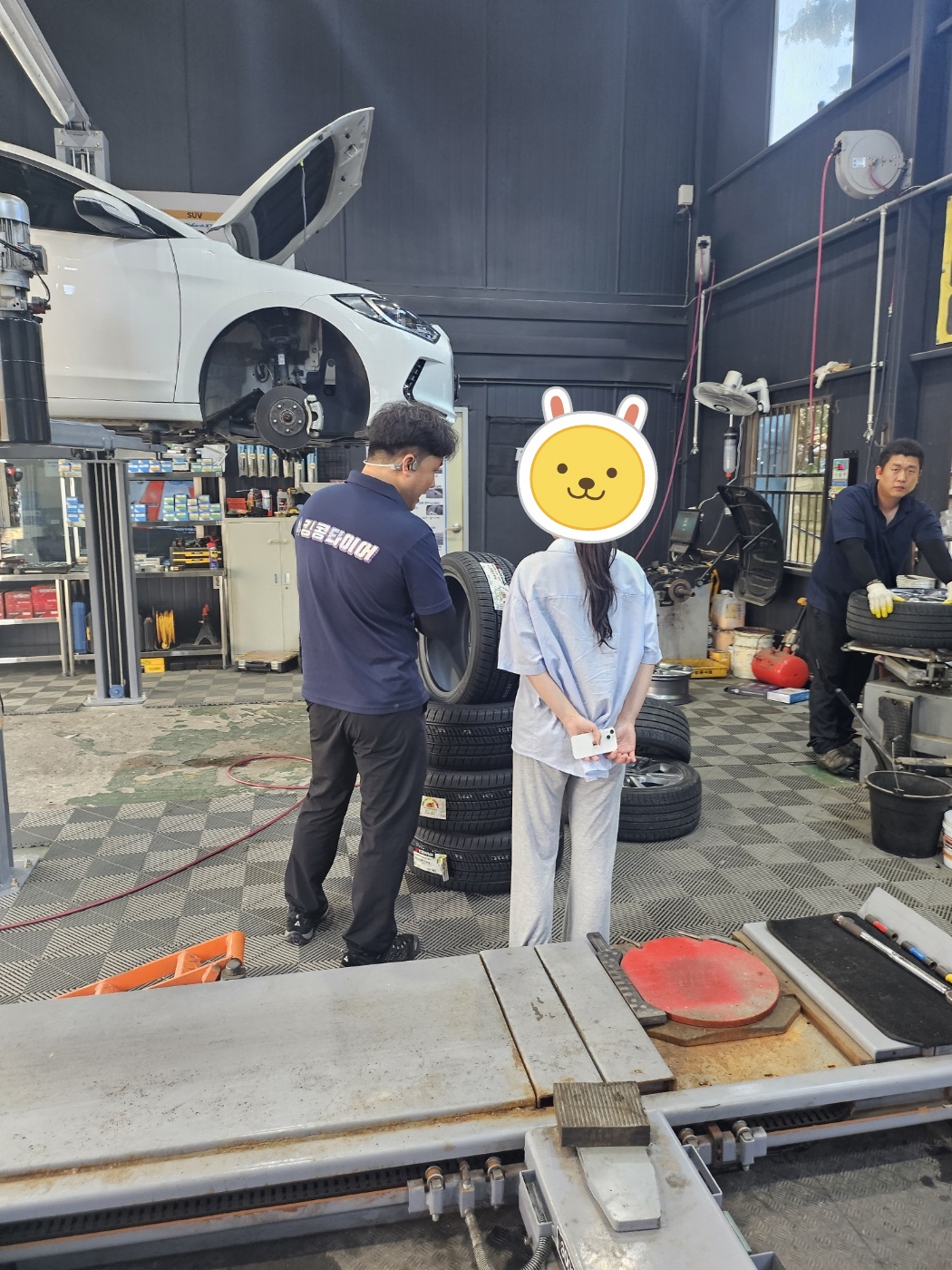 /user/k/kingkongtire/editor/2407/9f2f55c3251ff9db38da09720c976593_1720167873_4832.jpg 이미지크게보기