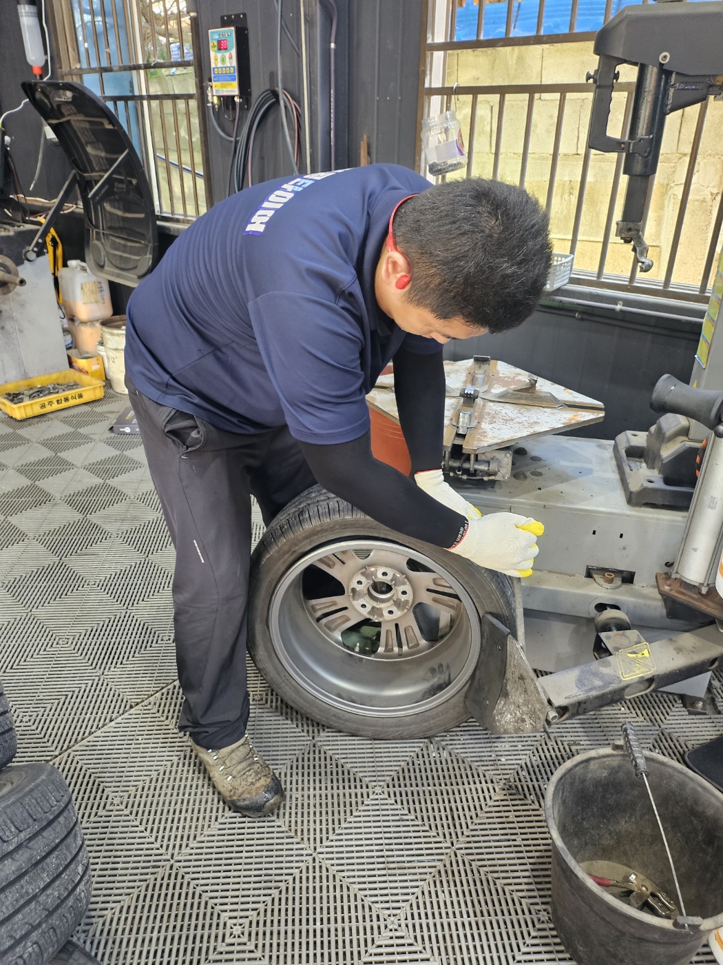 /user/k/kingkongtire/editor/2407/9f2f55c3251ff9db38da09720c976593_1720167873_9868.jpg 이미지크게보기