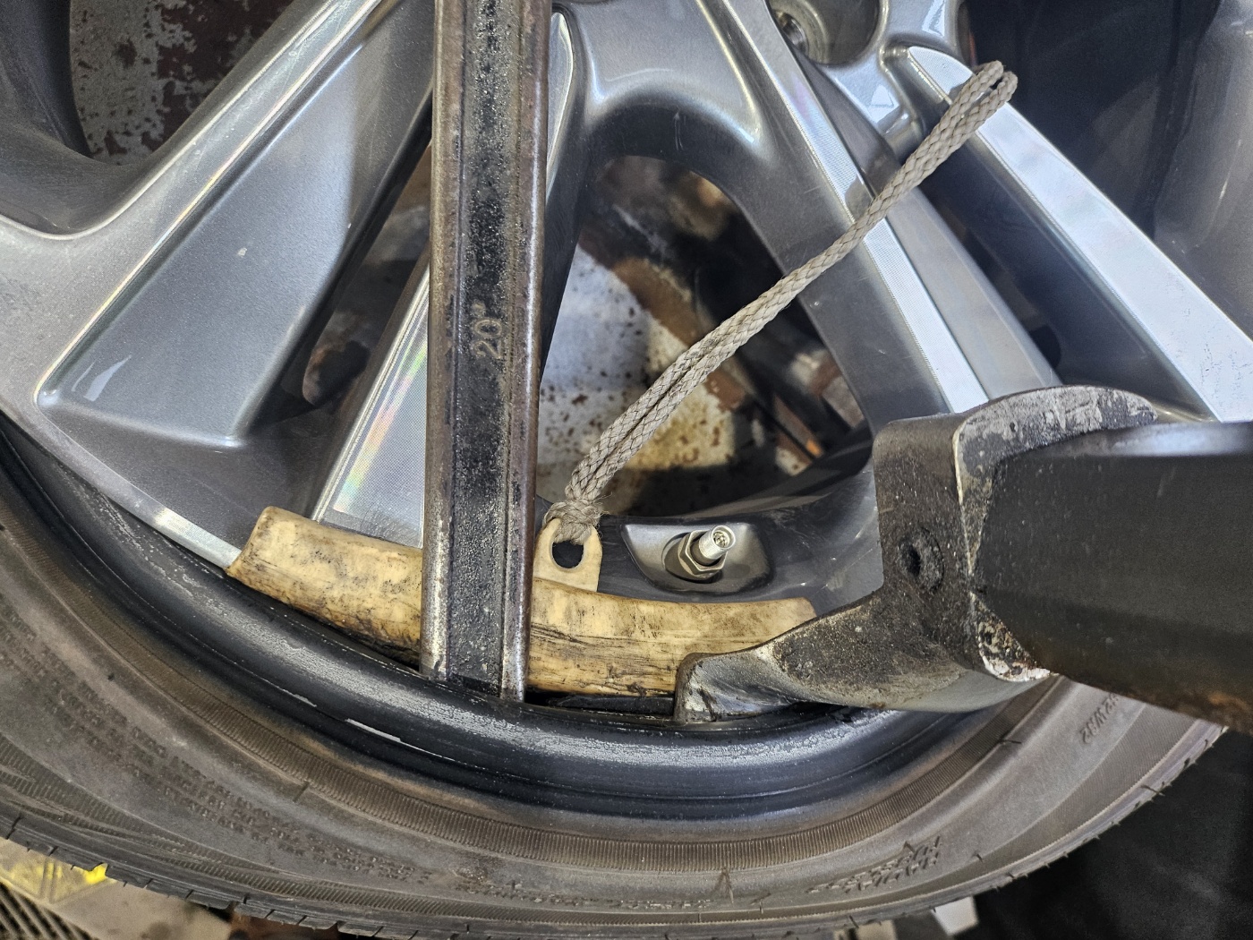 /user/k/kingkongtire/editor/2407/9f2f55c3251ff9db38da09720c976593_1720167874_1066.jpg 이미지크게보기