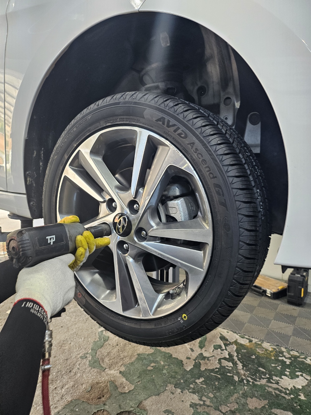 /user/k/kingkongtire/editor/2407/9f2f55c3251ff9db38da09720c976593_1720167879_671.jpg 이미지크게보기