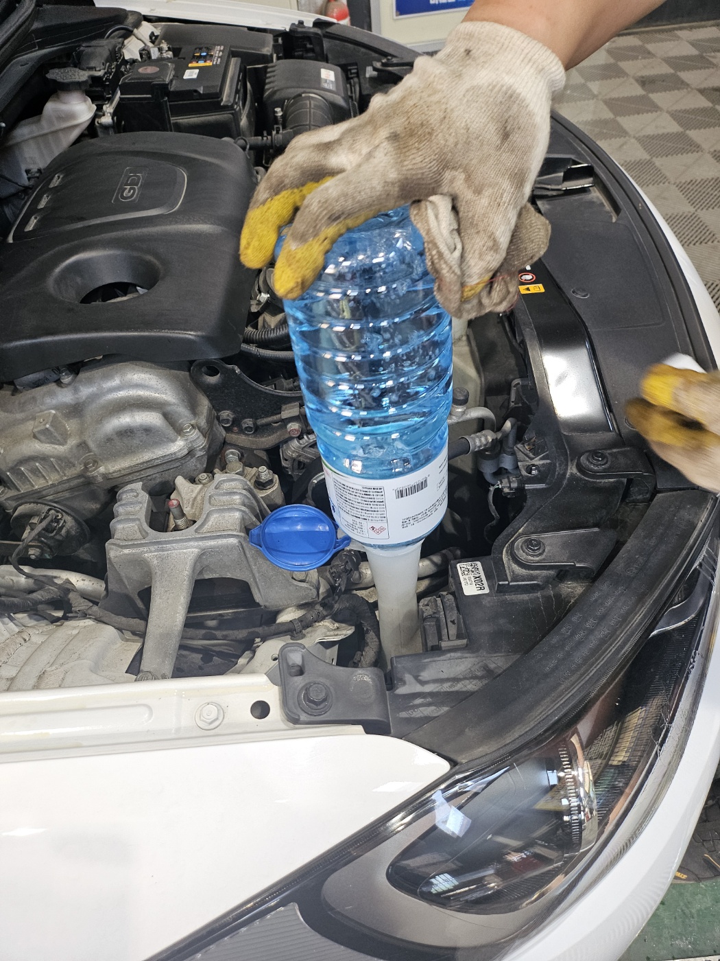 /user/k/kingkongtire/editor/2407/9f2f55c3251ff9db38da09720c976593_1720167879_9261.jpg 이미지크게보기