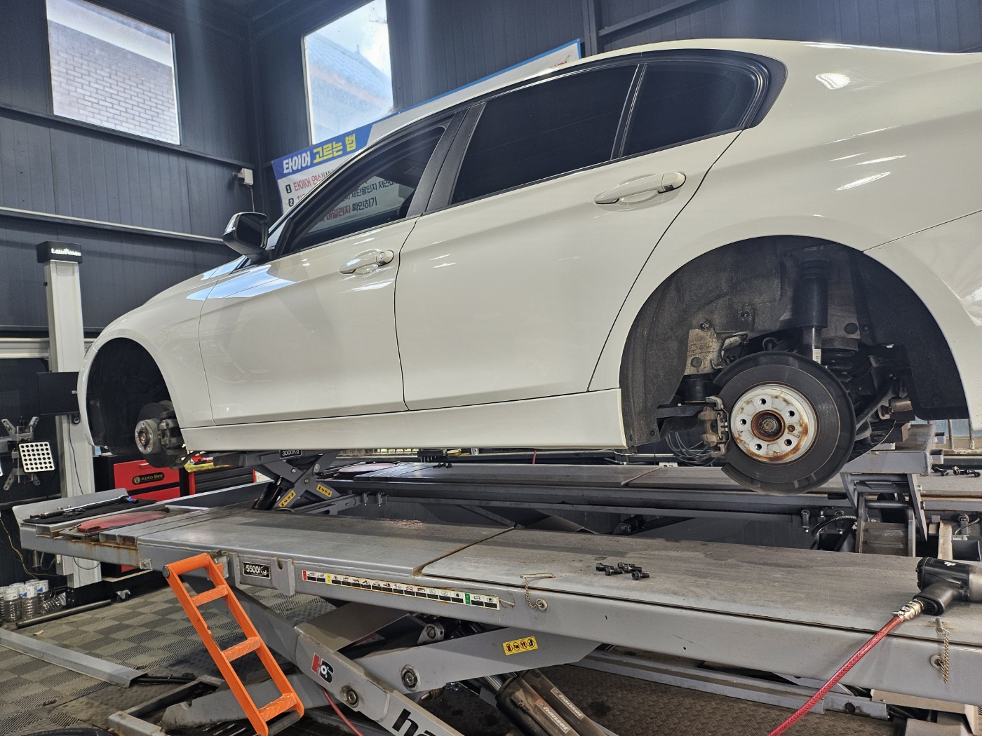 /user/k/kingkongtire/editor/2407/9f2f55c3251ff9db38da09720c976593_1720167913_6774.jpg 이미지크게보기