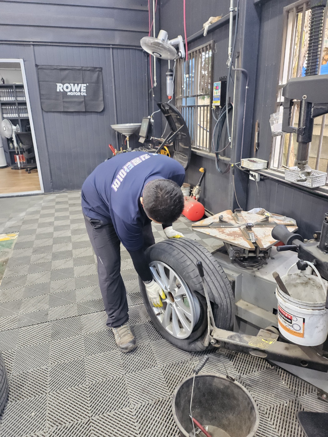 /user/k/kingkongtire/editor/2407/9f2f55c3251ff9db38da09720c976593_1720167913_805.jpg 이미지크게보기