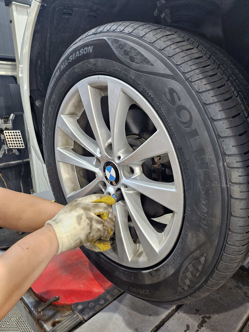 /user/k/kingkongtire/editor/2407/9f2f55c3251ff9db38da09720c976593_1720167914_4397.jpg 이미지크게보기