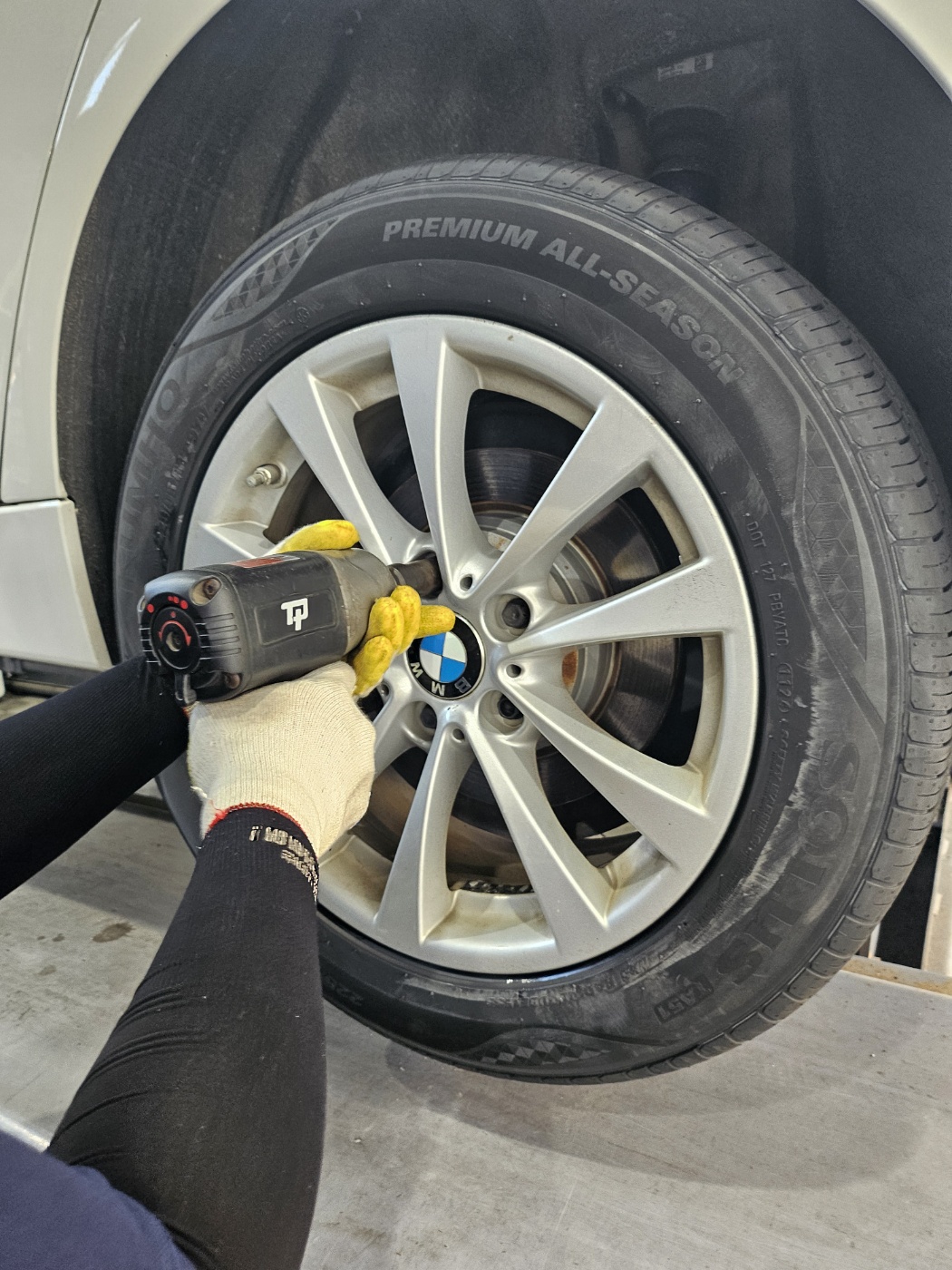 /user/k/kingkongtire/editor/2407/9f2f55c3251ff9db38da09720c976593_1720167914_5596.jpg 이미지크게보기