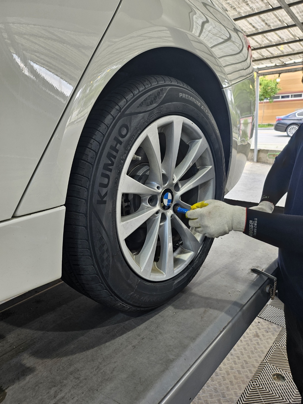 /user/k/kingkongtire/editor/2407/9f2f55c3251ff9db38da09720c976593_1720167916_3776.jpg 이미지크게보기