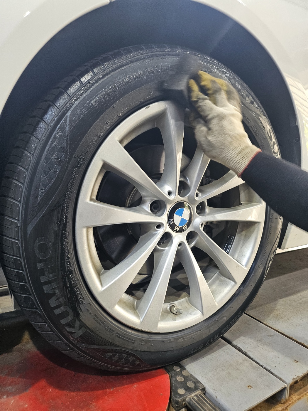 /user/k/kingkongtire/editor/2407/9f2f55c3251ff9db38da09720c976593_1720167916_4875.jpg 이미지크게보기