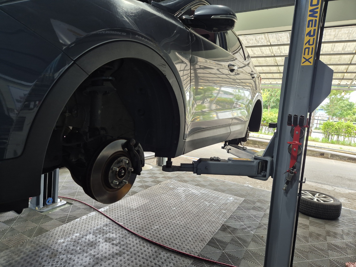 /user/k/kingkongtire/editor/2407/cc8196ce98166cbdf6f451e8a1ecfd38_1722141414_2178.jpg 이미지크게보기