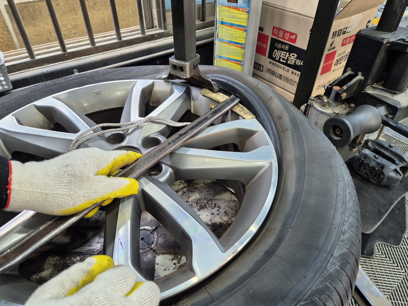 /user/k/kingkongtire/editor/2407/cc8196ce98166cbdf6f451e8a1ecfd38_1722141414_446.jpg 이미지크게보기