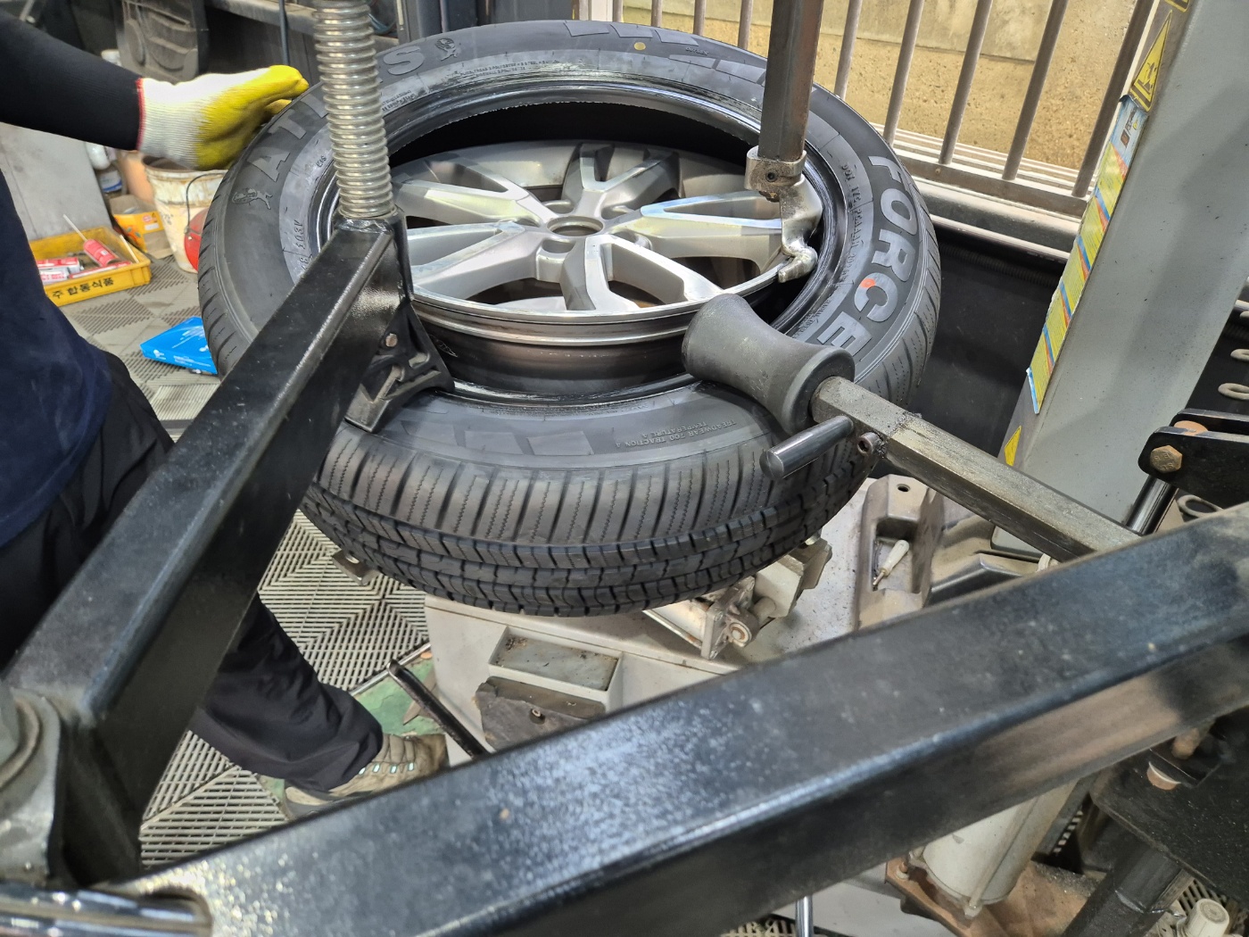 /user/k/kingkongtire/editor/2407/cc8196ce98166cbdf6f451e8a1ecfd38_1722141414_5611.jpg 이미지크게보기