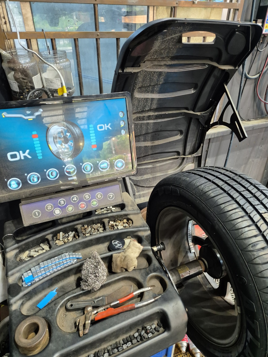 /user/k/kingkongtire/editor/2407/cc8196ce98166cbdf6f451e8a1ecfd38_1722141414_6773.jpg 이미지크게보기