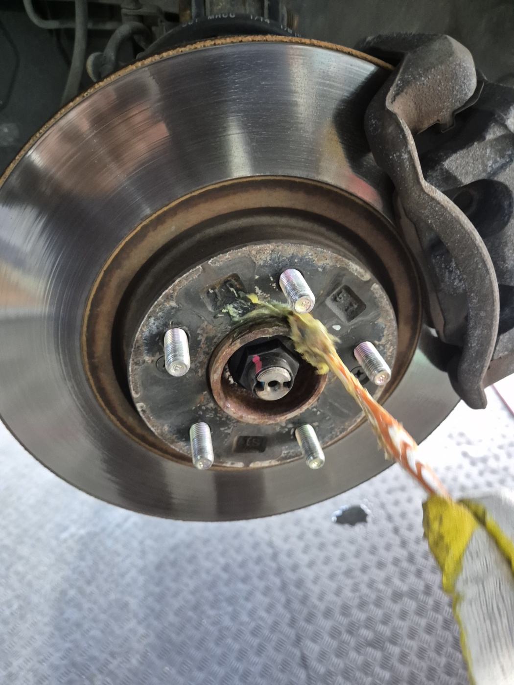 /user/k/kingkongtire/editor/2407/cc8196ce98166cbdf6f451e8a1ecfd38_1722141414_7764.jpg 이미지크게보기