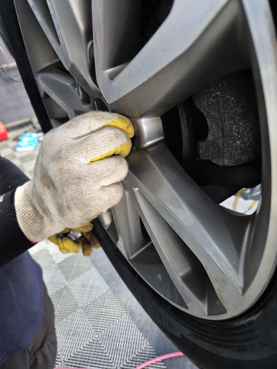 /user/k/kingkongtire/editor/2407/cc8196ce98166cbdf6f451e8a1ecfd38_1722141414_8694.jpg 이미지크게보기