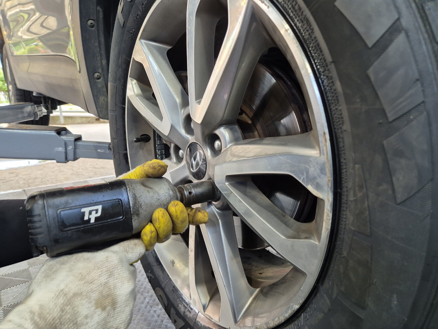 /user/k/kingkongtire/editor/2407/cc8196ce98166cbdf6f451e8a1ecfd38_1722141414_9882.jpg 이미지크게보기