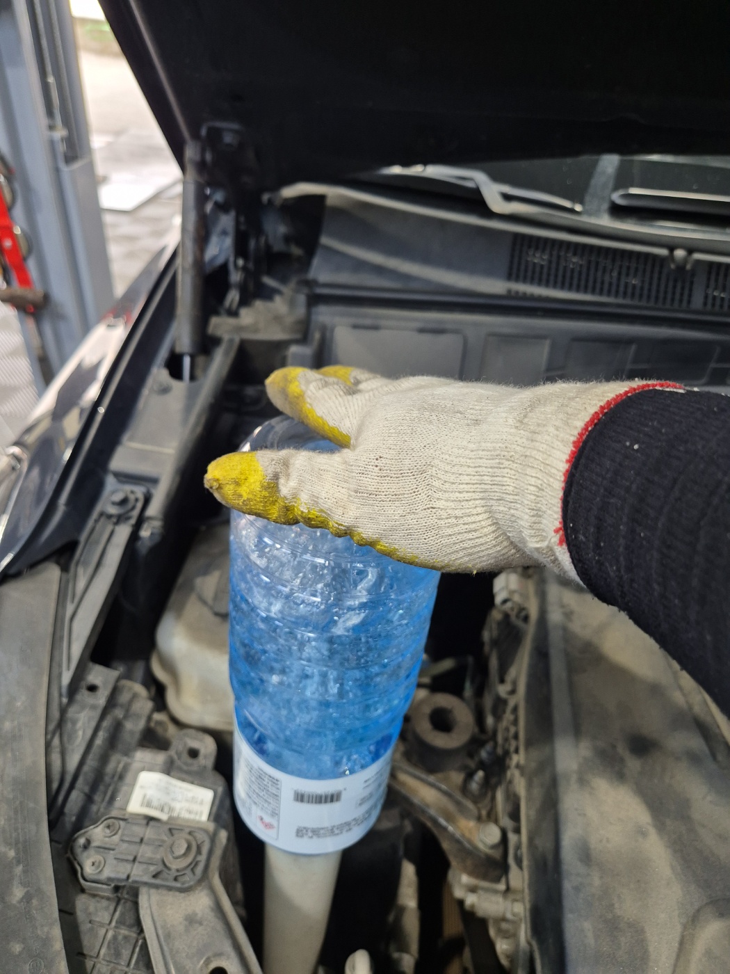 /user/k/kingkongtire/editor/2407/cc8196ce98166cbdf6f451e8a1ecfd38_1722141419_0395.jpg 이미지크게보기