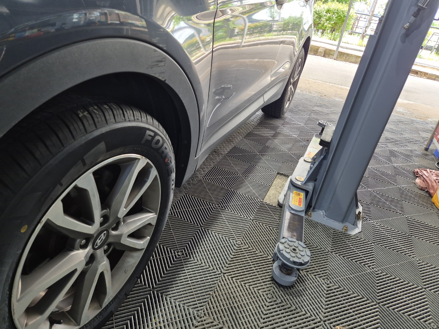 /user/k/kingkongtire/editor/2407/cc8196ce98166cbdf6f451e8a1ecfd38_1722141419_2682.jpg 이미지크게보기