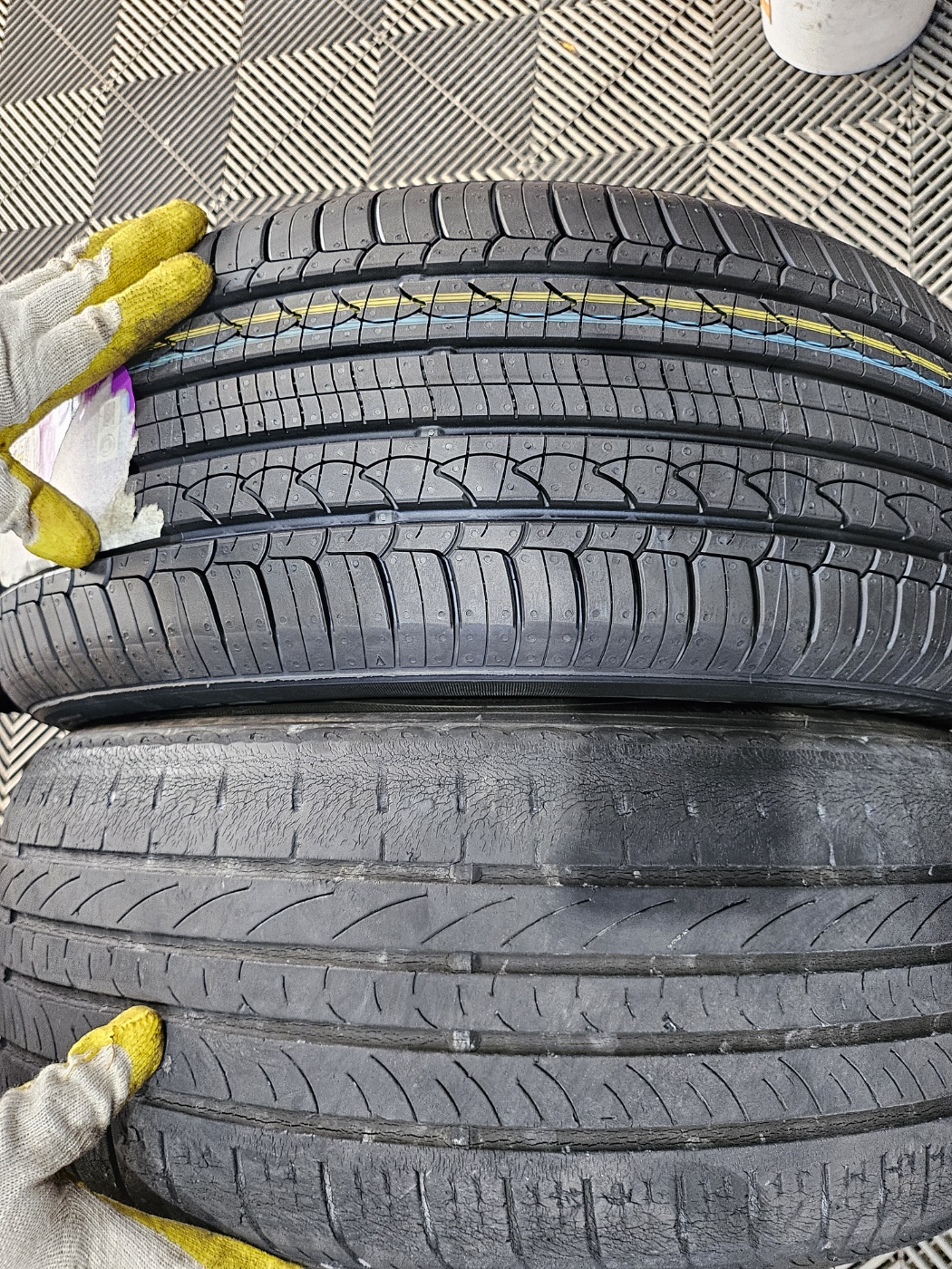 /user/k/kingkongtire/editor/2407/d3885afda93fdd051ad4a70ea37f77a2_1719824317_2948.jpg 이미지크게보기