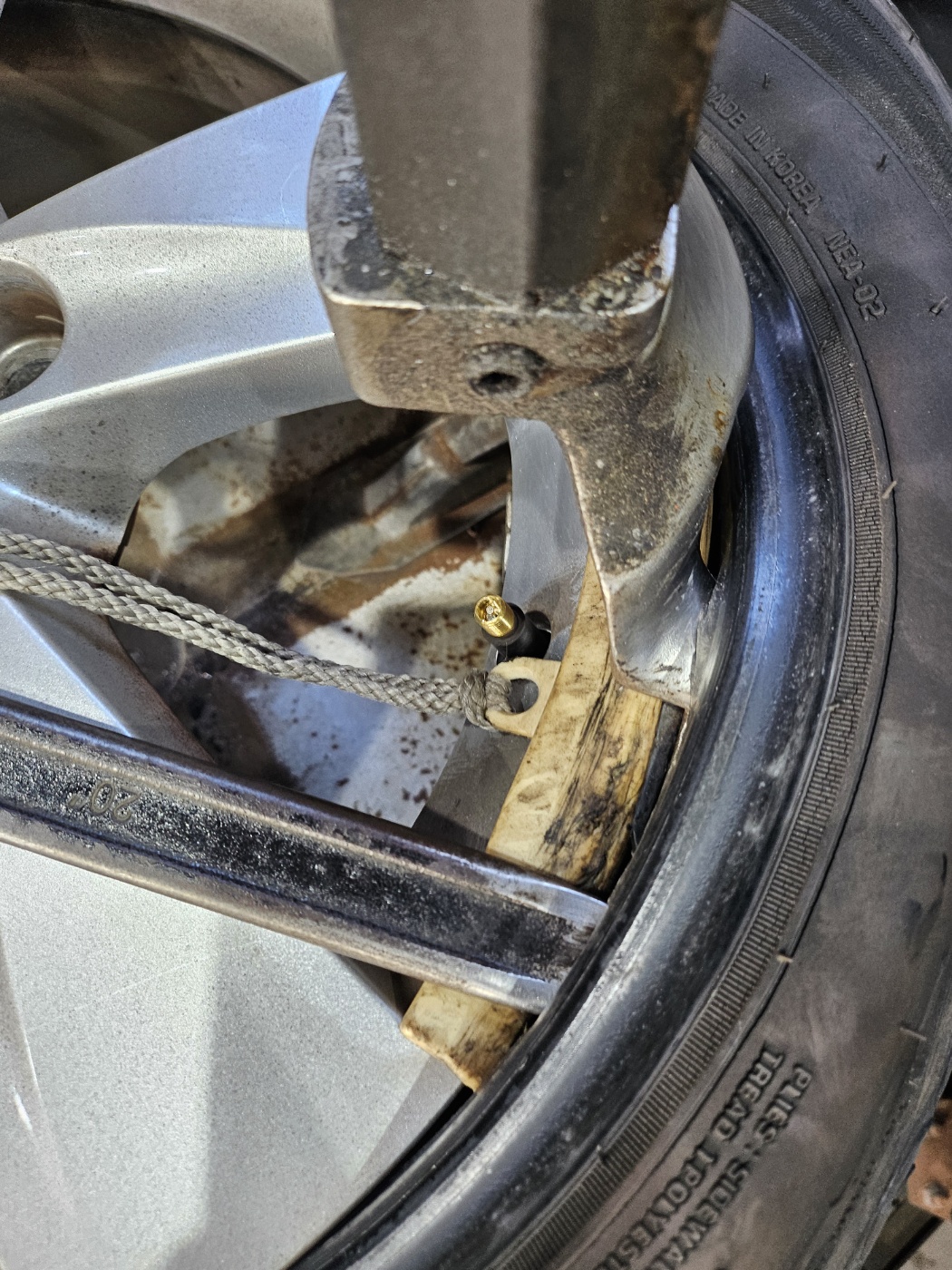 /user/k/kingkongtire/editor/2407/d3885afda93fdd051ad4a70ea37f77a2_1719824317_6842.jpg 이미지크게보기