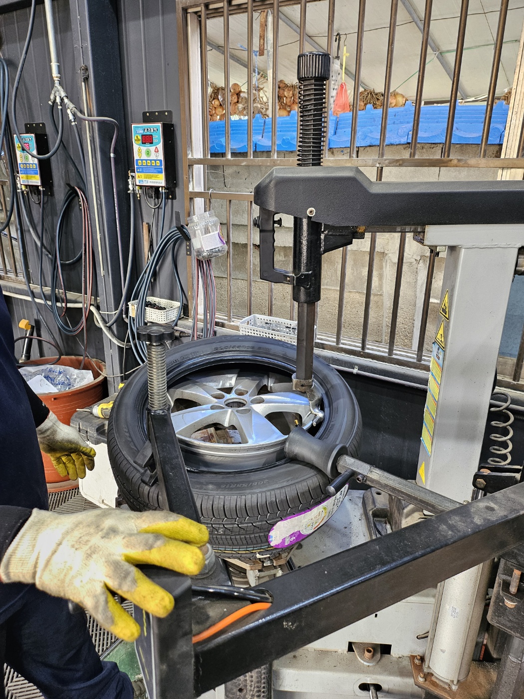 /user/k/kingkongtire/editor/2407/d3885afda93fdd051ad4a70ea37f77a2_1719824317_8244.jpg 이미지크게보기