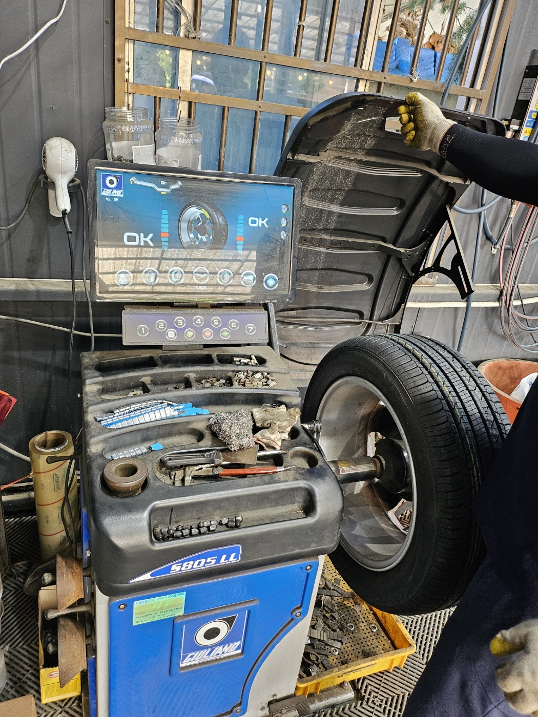 /user/k/kingkongtire/editor/2407/d3885afda93fdd051ad4a70ea37f77a2_1719824317_9525.jpg 이미지크게보기