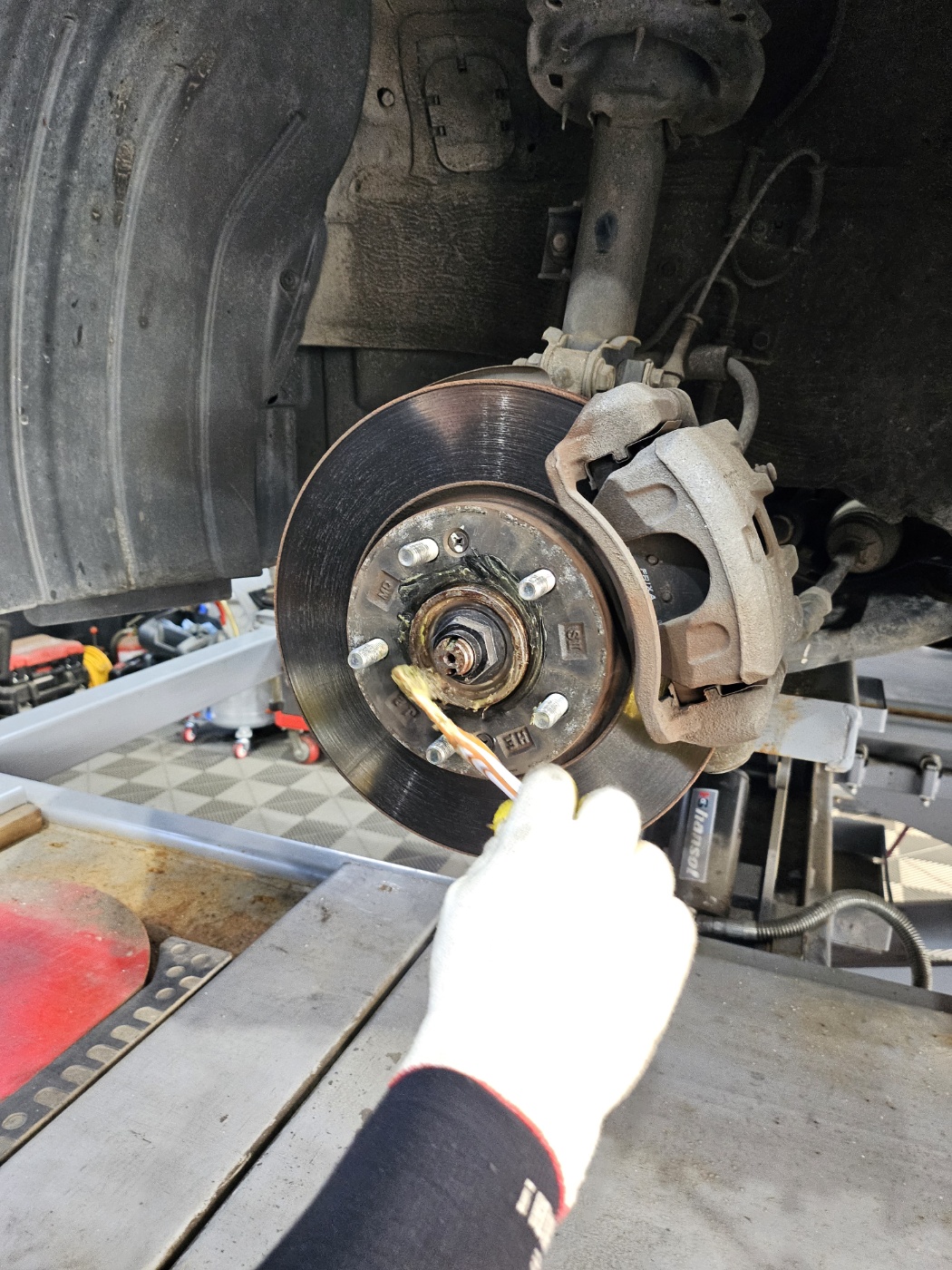 /user/k/kingkongtire/editor/2407/d3885afda93fdd051ad4a70ea37f77a2_1719824318_0777.jpg 이미지크게보기