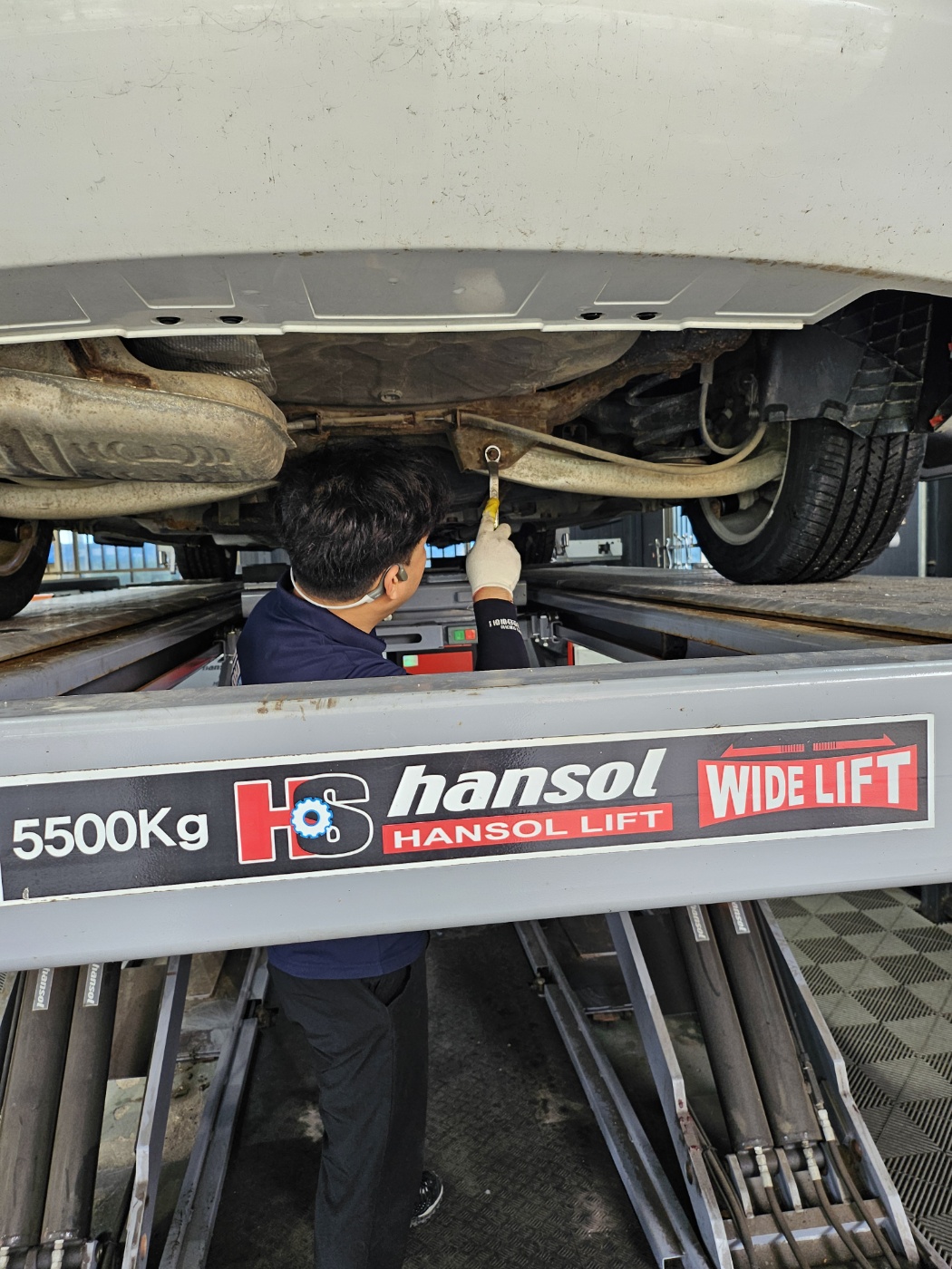 /user/k/kingkongtire/editor/2407/e6847063af84ef94d6026a118b664938_1720658114_4163.jpg 이미지크게보기