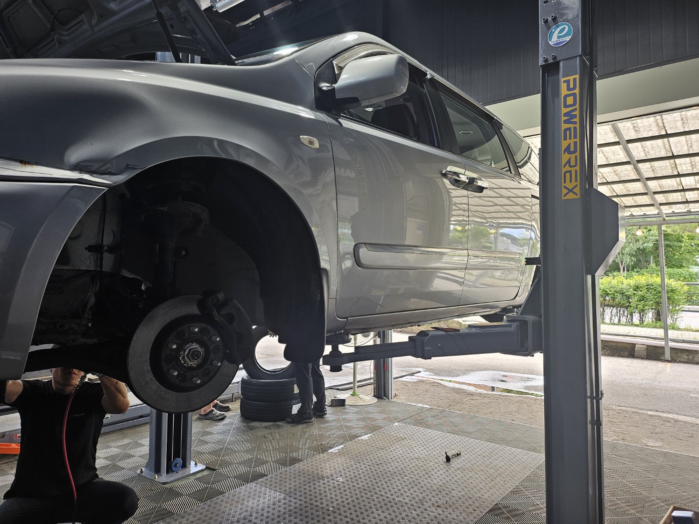 /user/k/kingkongtire/editor/2407/e6847063af84ef94d6026a118b664938_1720658138_7004.jpg 이미지크게보기