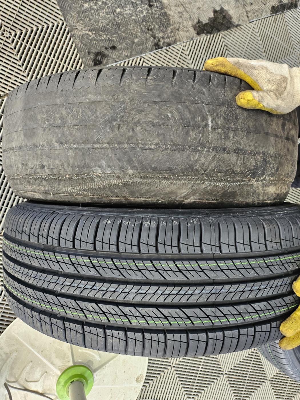 /user/k/kingkongtire/editor/2407/e6847063af84ef94d6026a118b664938_1720658138_8389.jpg 이미지크게보기