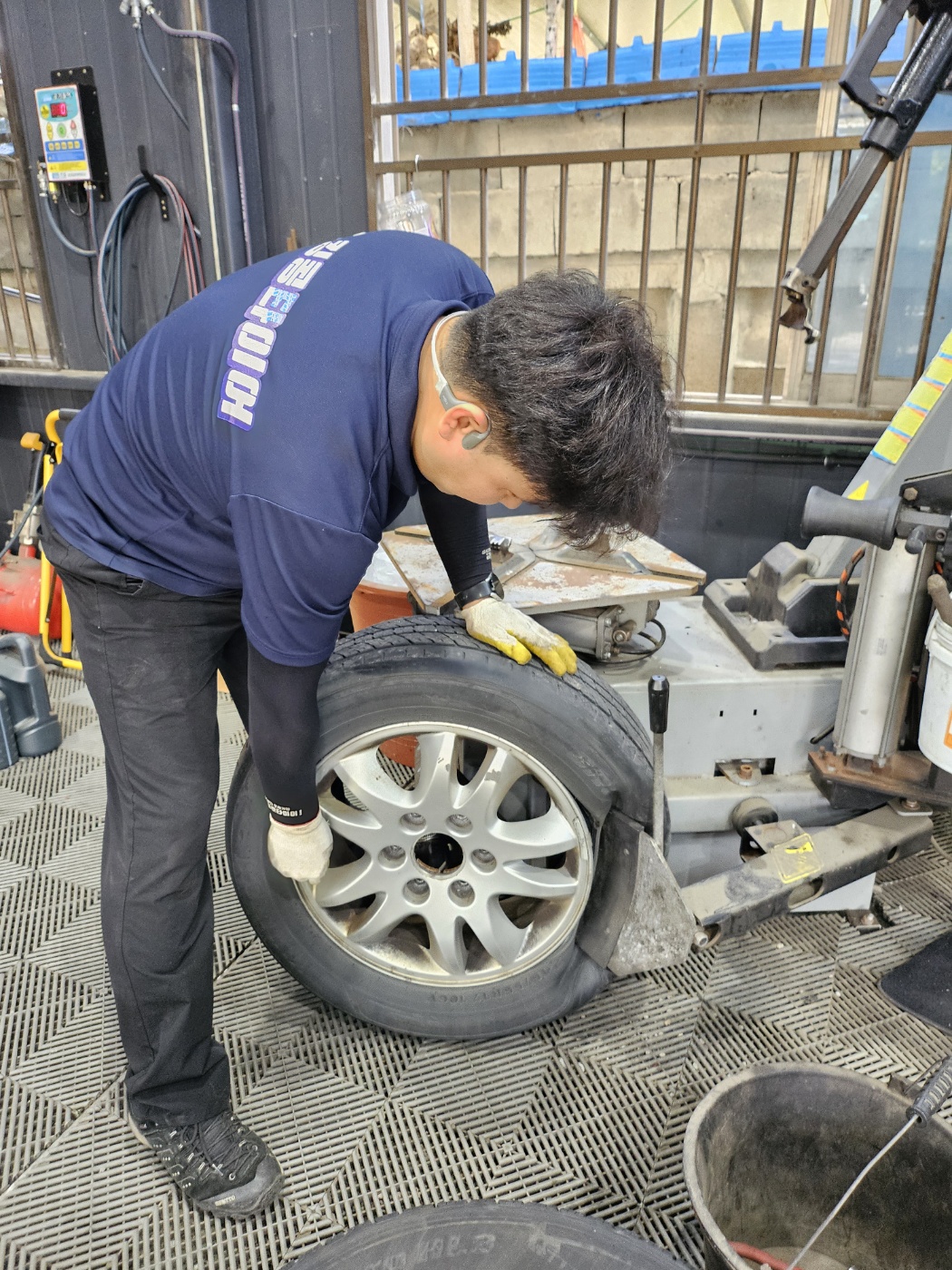 /user/k/kingkongtire/editor/2407/e6847063af84ef94d6026a118b664938_1720658138_9632.jpg 이미지크게보기