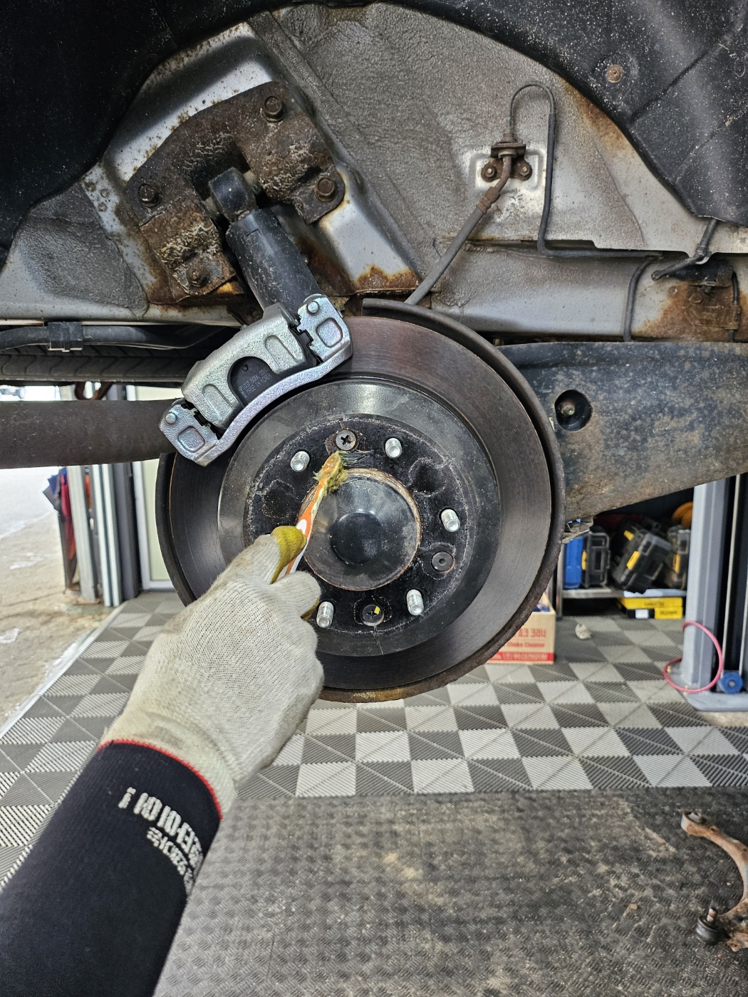 /user/k/kingkongtire/editor/2407/e6847063af84ef94d6026a118b664938_1720658139_4469.jpg 이미지크게보기