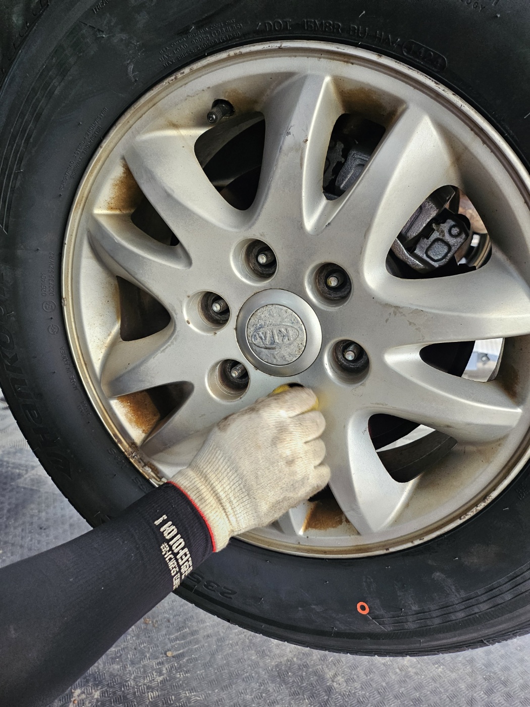 /user/k/kingkongtire/editor/2407/e6847063af84ef94d6026a118b664938_1720658139_5597.jpg 이미지크게보기